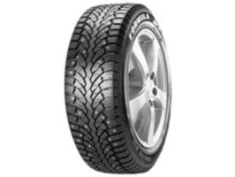 Pirelli Formula 235/55 R17 103T Ice шип XL